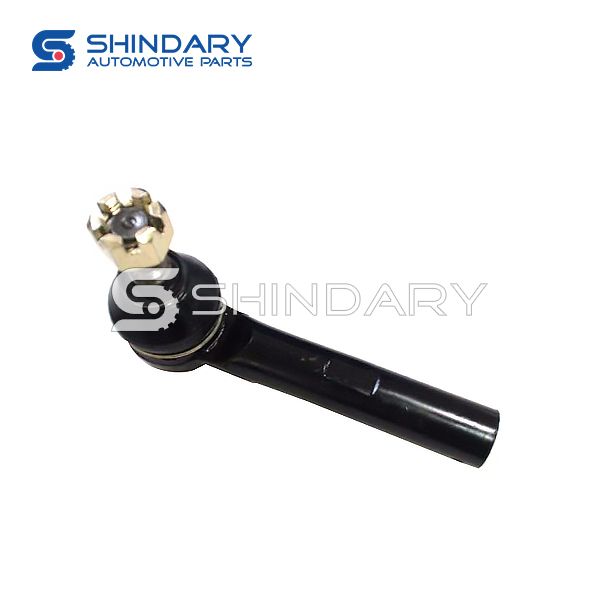 TIE ROD 20C2051310 L for JINBEI